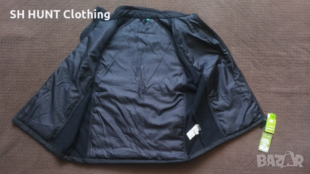 DUNLOP VEST размер XL елек W4-472, снимка 12 - Други - 51982346