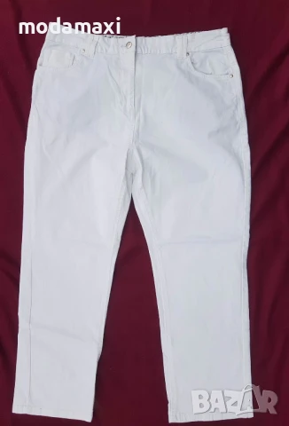 3XL Нови дънки  Simply Be, снимка 1