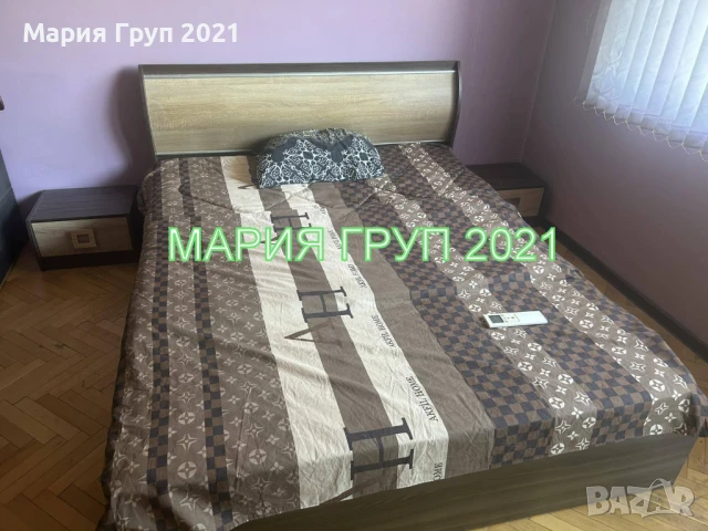 !!!ТОП ОФЕРТА!!!Продавам Многостаен ТУХЛЕН Апартамент в гр. Димитровград зад Общината!!!, снимка 11 - Апартаменти - 51171189