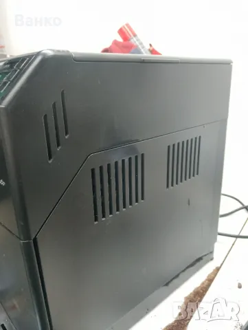 SAECO Minuto с кана, снимка 2 - Кафемашини - 50169241