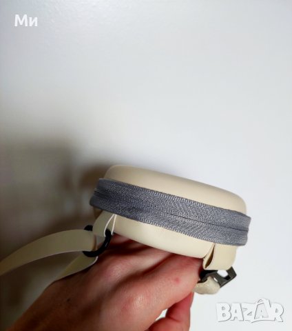 Нови сгъваеми слънчеви очила с поляризация (UV 400) + калъф = цена: 15 лева. Налични са д, снимка 10 - Слънчеви и диоптрични очила - 39242421