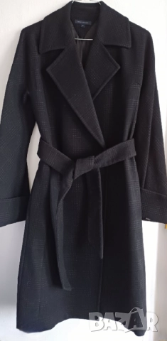 Манто "Tommy Hilfiger". , снимка 1