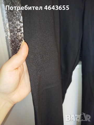 Панталон 2 хл , снимка 5 - Панталони - 52425108