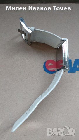 Дамски часовник NIXON-Оригинал!, снимка 6 - Дамски - 40418458