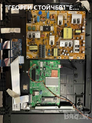 50PFH4109-88   715G6092-M0G-000-004X  715G6169-P0F-W20-0020  50T10-C02   T500HVD02.0 CTRL BD  TPT50