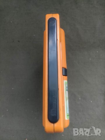 Продавам български касетофон Ресором Монтана НРБ, снимка 2 - Радиокасетофони, транзистори - 43911727