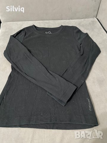 Дамски дрехи, снимка 6 - Блузи с дълъг ръкав и пуловери - 33321120