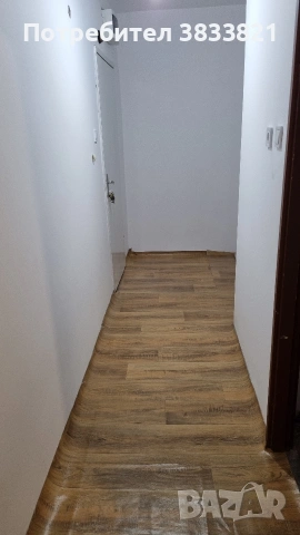 Дава се под наем Апартамент от Собственик , снимка 9 - Апартаменти - 53238960