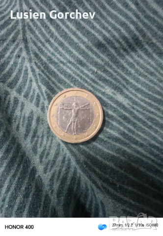 Които иска договаряне да ми се обади на лично от 2002 е ако не се вижда на снимката , снимка 2 - Разпространители на рекламни материали - 53164251