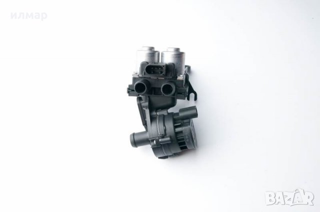 44320-48020 Хидравлична помпа за Лексус RX 300, снимка 12 - Части - 27200010