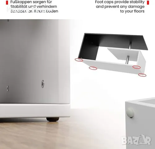 Маса за кафе, снимка 4 - Маси - 47934021