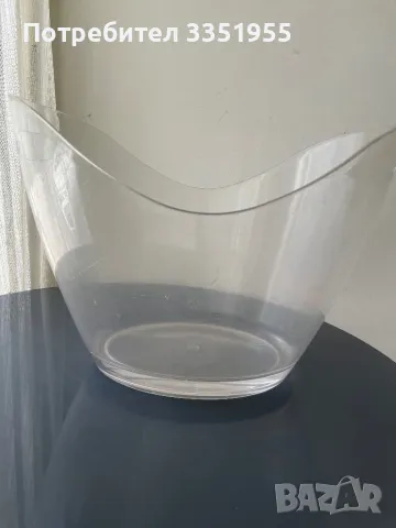 Шампаниери Havana club, снимка 3 - Обзавеждане за заведение - 50138868