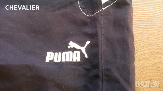 PUMA размер XL къси панталони 27-41, снимка 3 - Къси панталони - 35273145