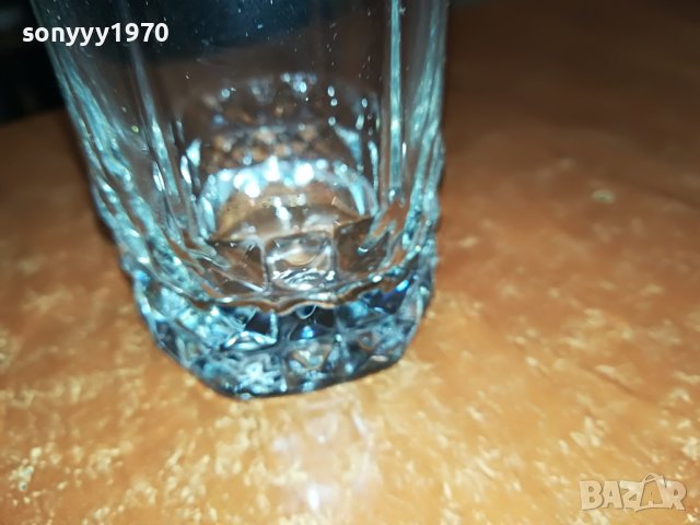 cutty sark-чаша 1бр 2812221932, снимка 5 - Антикварни и старинни предмети - 39130337