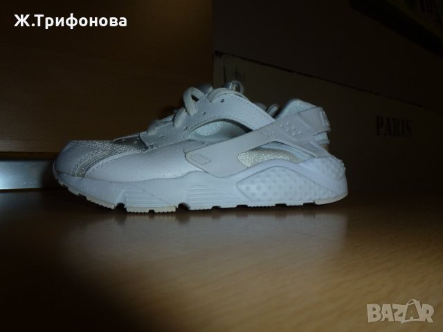 Nike ОРИГИНАЛНИ №30 ПЕРФЕКТНИ, снимка 1 - Детски маратонки - 32691431