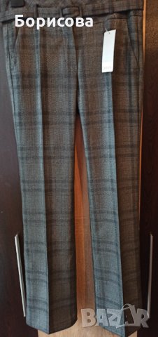 Панталон Danini, снимка 4 - Панталони - 34683067