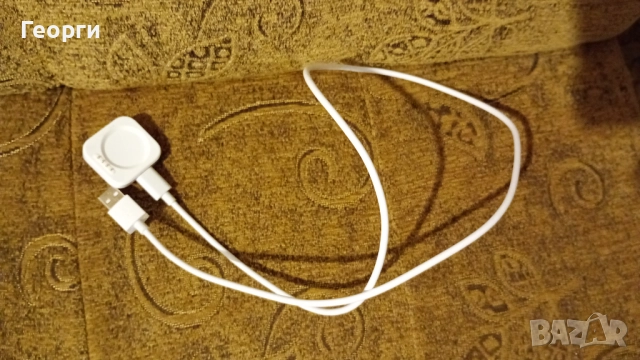 Смарт часовник - OnePlus Watch 2R, плащай от китката с Google Pay (NFC), снимка 9 - Смарт гривни - 52155386