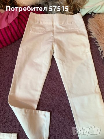 Koton  дамски панталон, снимка 1