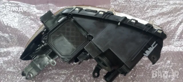 Продавам фарове за RAV4 (2006-2008), снимка 10 - Части - 49247860