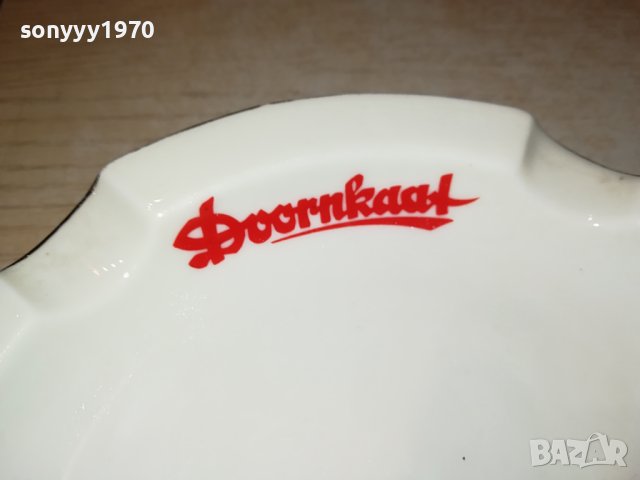 ПЕПЕЛНИК 1401241905, снимка 6 - Антикварни и старинни предмети - 43805609