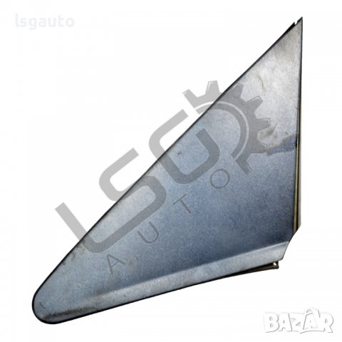 Декоративна лайсна ляв калник Toyota Corolla Verso II (AR10) 2004-2009 T180822N-89