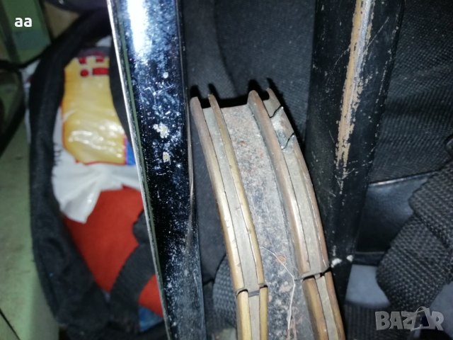 Преса автомат за метални копчета, снимка 16 - Други машини и части - 27373049