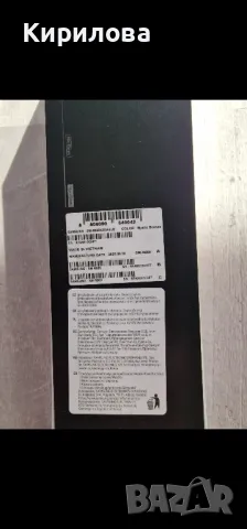 Samsung galaxy watch 3, снимка 5 - Смарт часовници - 50392114