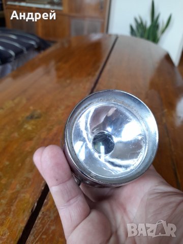 Фар за велосипед,колело #18, снимка 7 - Части за велосипеди - 40760629