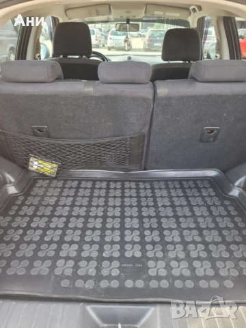 Nisan Juke, снимка 6 - Автомобили и джипове - 52564172