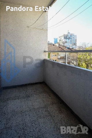 2-СТАЕН апартамент под наем, гр. София, кв. Изток, снимка 4 - Апартаменти - 52811575