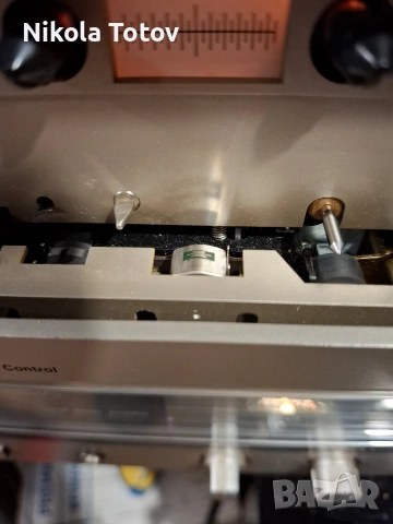 Продава се система на Dual , снимка 6 - Ресийвъри, усилватели, смесителни пултове - 53360060