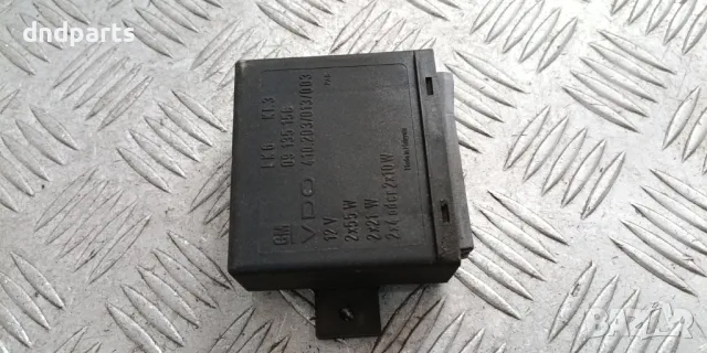 Модул Opel Zafira A 2000г.	