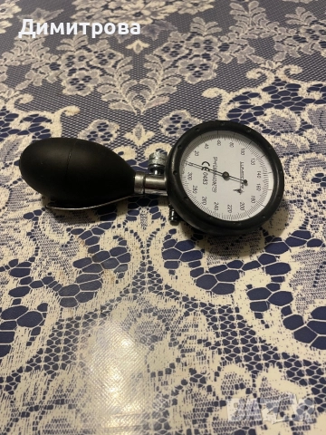 Електронен апарат за самостоятелно измерване на кръвно налягане и пулс, манометър за апарат за кръвн, снимка 8 - Друга електроника - 52414086