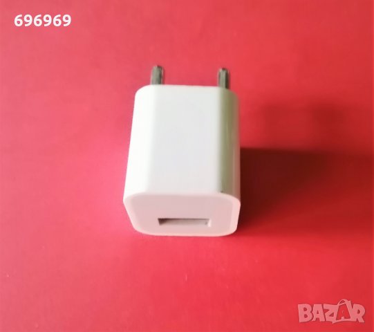  USB кабели, снимка 3 - USB кабели - 27935464