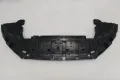 Кора под бронята Volvo V40 S40 (2012-2019г.) 31455220 / 31283742, снимка 5