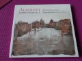 Albinoni - Sinfonie a Cinque op.2 - Ensemble 415 - Chiara Banchini, снимка 1