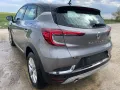 Renault Captur 2 HFMF, 1.3TCe, Двигател H5H470, 7 степенна ск. кутия DW5, Автоматик, 24000 км., 202, снимка 6