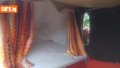 продавам каравана-сгъваема,тип ремарке-2броя, снимка 12