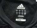 Тениска ADIDAS  мъжка,М, снимка 1