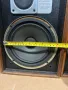 Тонколони  WHARFEDALE DENTON 2XP , снимка 10