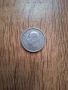 Стари български монети , снимка 16