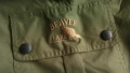 Beaver Lake HUNTING WATERPROOF Trouser размер M / L за лов панталон водонепромокаем - 1753, снимка 7
