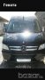 Front grille SPRINTER 906 , снимка 1