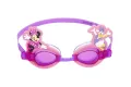 Детски очила за плуване Bestway Мини Маус Minnie, UV защита, снимка 2