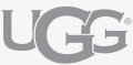 UGG ОРИГИНАЛ - Дамски боти, снимка 2