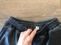 Ysl дамски кожени панталонки , снимка 3
