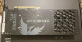 Gainward GeForce RTX™ 3070 Ti Phoenix, снимка 3
