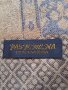 Дамски шалове, снимка 5