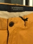 Scotch & Soda: Scotch and Soda 28/32 - Stuart Regular Slim Fit, снимка 3