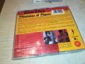 MILES DAVIS ORIGINAL CD 2003231110, снимка 8